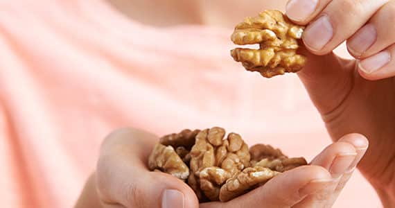 noten-postprandiale-insulinerespons