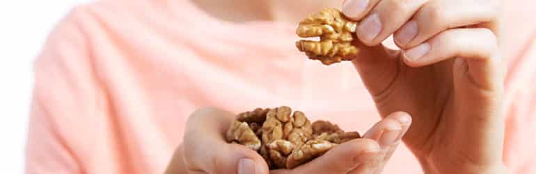 noten-postprandiale-insulinerespons