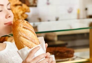 odorat-aiguise-poids