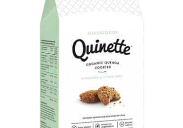 quinette-cookies-gember-limoen