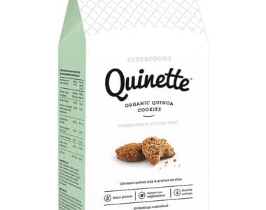 quinette-cookies-gember-limoen