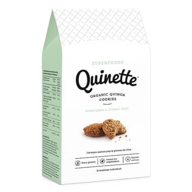 quinette-cookies-gember-limoen