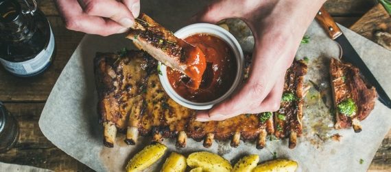 rauw-varkensvlees-hepatitis-e