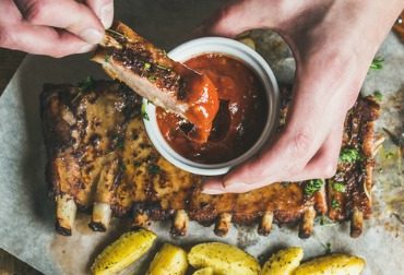 porc-cru-cause-principale-infection-hepatite-e