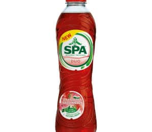 spa duo_strawberry-watermelon