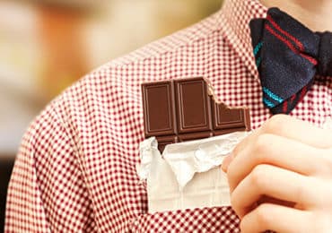 sucres-depression-anxiete