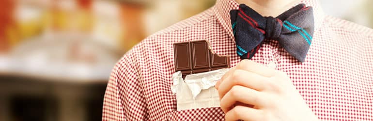 sucres-depression-anxiete