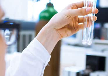 transplantation-fecale-sante-microbiote