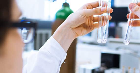 transplantation-fecale-sante-microbiote