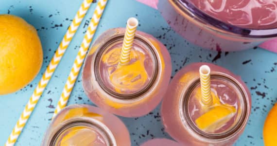 trigger-verzadiging-aroma-smaak