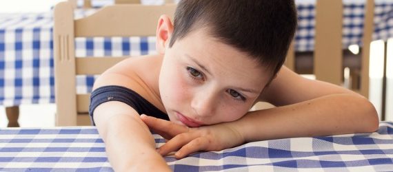 voeding-maag-darmklachten-autisme-kinderen