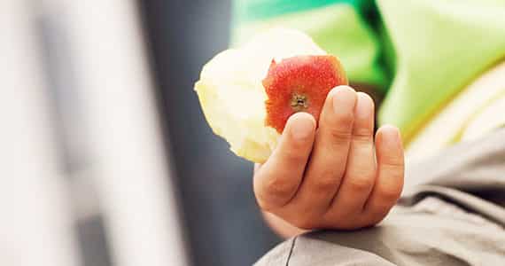 aankoopgedrag-kinderen-gezonde-snack