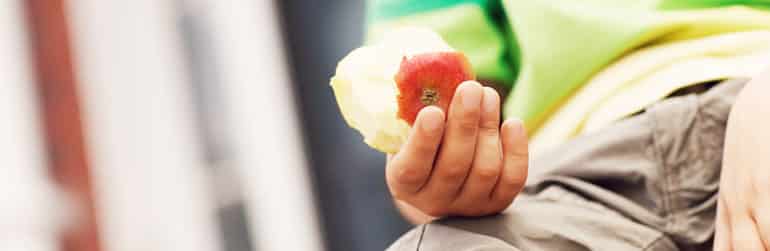 aankoopgedrag-kinderen-gezonde-snack