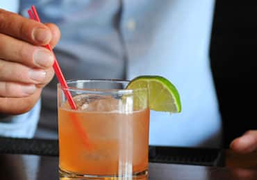 alcool-cancer-peau
