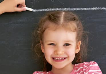 alternatives-lait-vache-taille-enfant