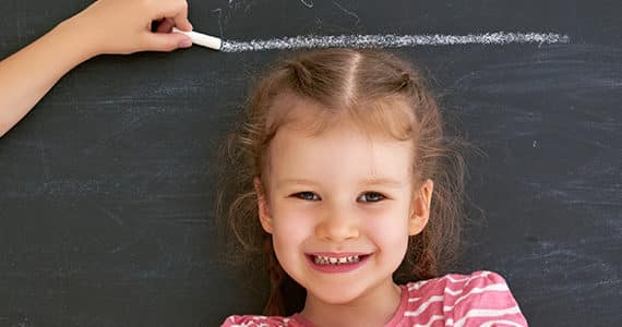 alternatives-lait-vache-taille-enfant