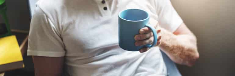 boire-cafe-apres-infarctus