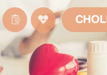 bon-mauvais-cholesterol-concept
