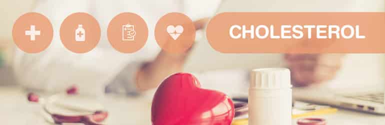 bon-mauvais-cholesterol-concept