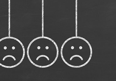 burn-out-herken-signalen