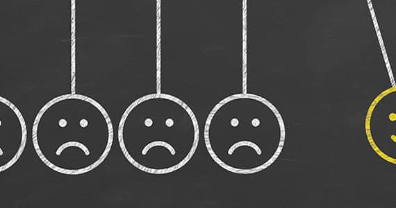 burn-out-herken-signalen