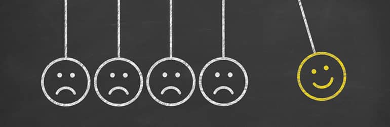 burn-out-herken-signalen