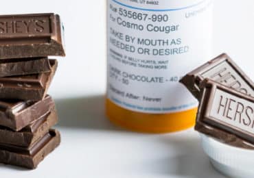 cacao-diabete-epicatechine