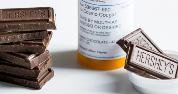 cacao-diabete-epicatechine