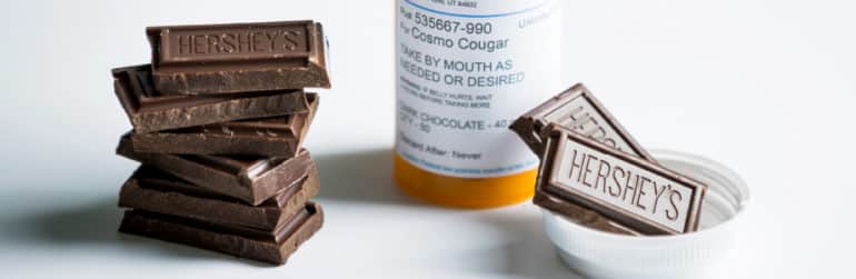 cacao-diabete-epicatechine