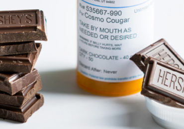 cacao-diabetes-epicatechine