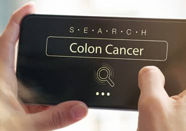 cancer-colorectal-protege-nuit