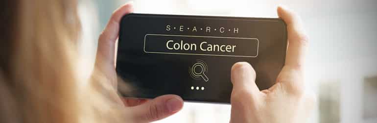 cancer-colorectal-protege-nuit