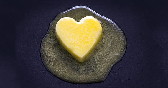 chasse-graisses-encore-justifiee