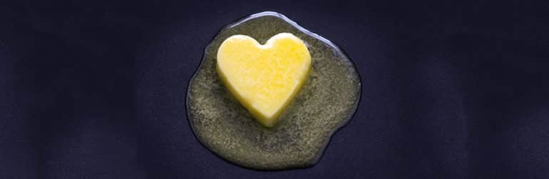 chasse-graisses-encore-justifiee