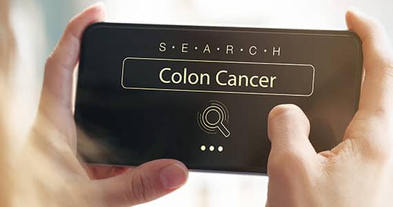 darmkanker-beschermt-schadelijk