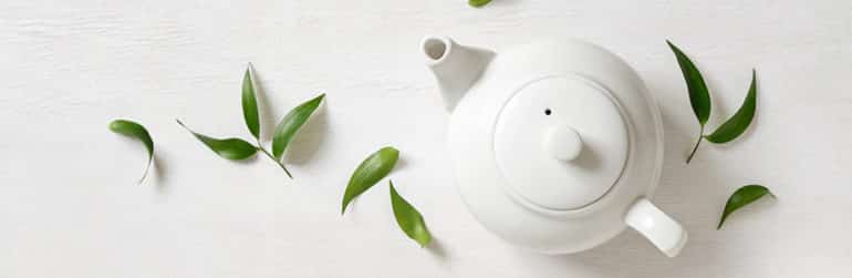 efsa-pyrrolizidine alkaloïde-thee