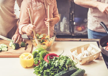 familles-aliments-frais