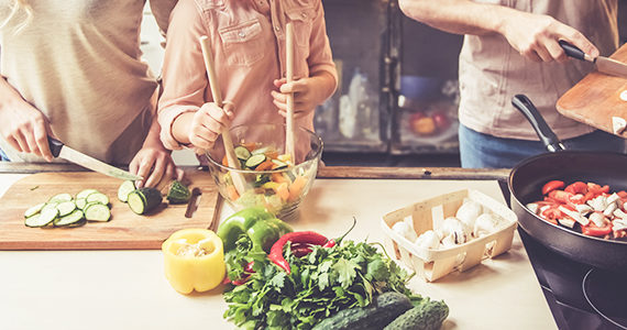 familles-aliments-frais