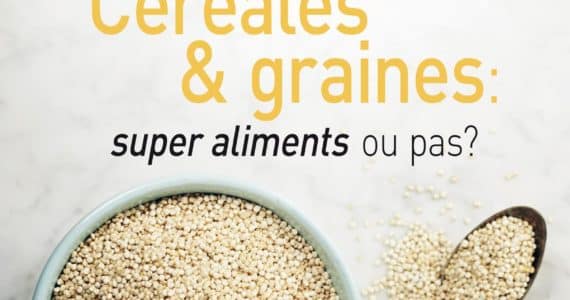 fia-magazine-sept-2017