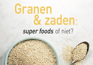 fia-tijdschriften-sept-2017