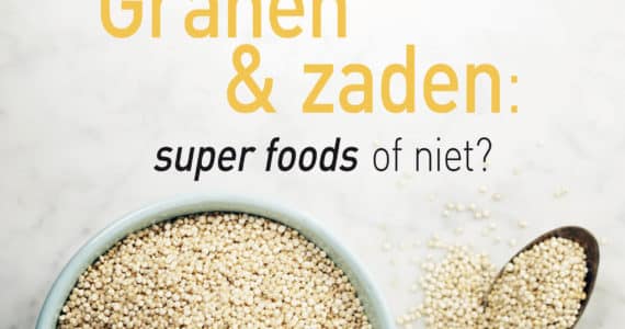 fia-tijdschriften-sept-2017