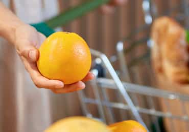 fruit-groente-consumptie-frankrijk