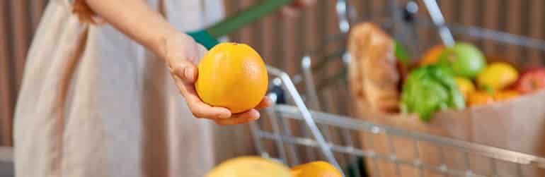 fruit-groente-consumptie-frankrijk