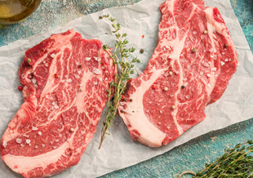 gout-origine-consommation-viande-belge