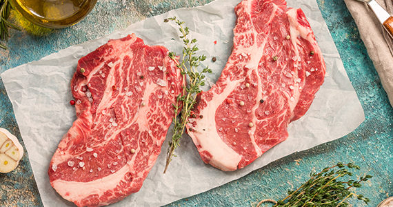 gout-origine-consommation-viande-belge