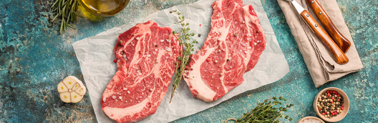 gout-origine-consommation-viande-belge