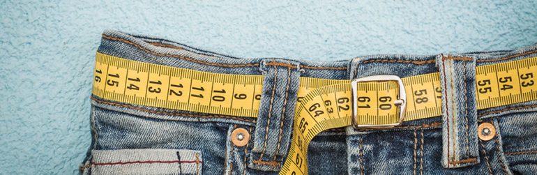 hormones-intestinales-obesite-metabolique