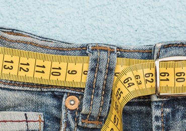 intestinale-hormonen-obesitas-metabolisch