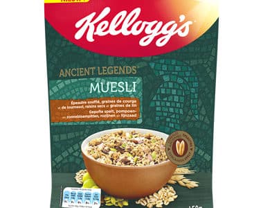 kelloggs-ancient-legends-muesli-epeautre