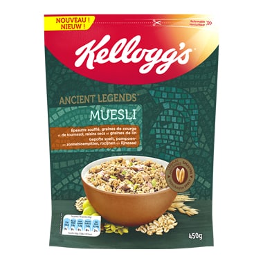 kelloggs-ancient-legends-muesli-epeautre